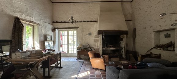 4 chambres Maison à Ambillou, France No. 349918 3