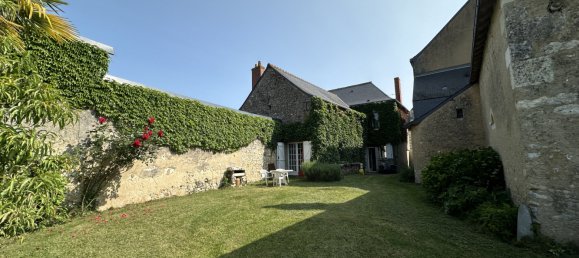 4 chambres Maison à Ambillou, France No. 349918 5