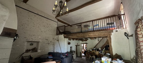 4 chambres Maison à Ambillou, France No. 349918 2