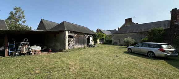 4 chambres Maison à Ambillou, France No. 349918 4