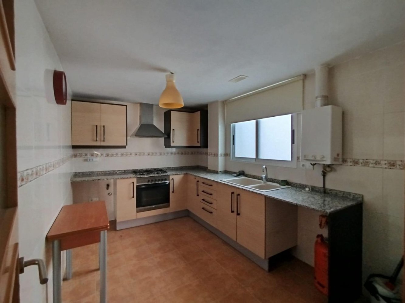 Apartamento T3 em Lliria, Spain N.º 260538