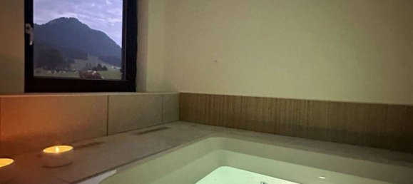 7غرفة منزل في Traunstein, Germany رقم 342052 15