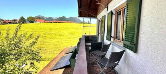 7غرفة منزل في Traunstein, Germany رقم 342052 26