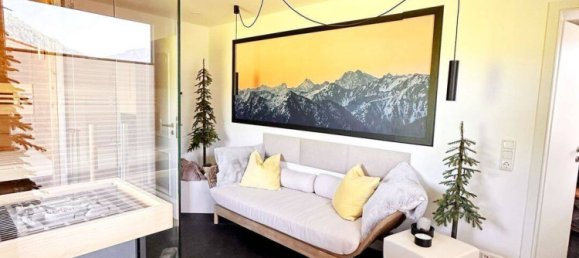 7غرفة منزل في Traunstein, Germany رقم 342052 11