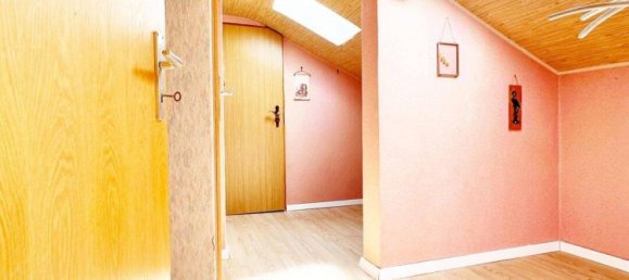 7غرفة منزل في Traunstein, Germany رقم 342052 18