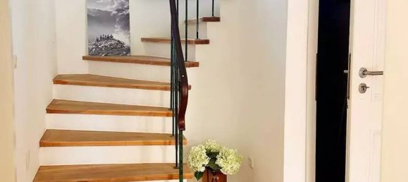 7غرفة منزل في Traunstein, Germany رقم 342052 22