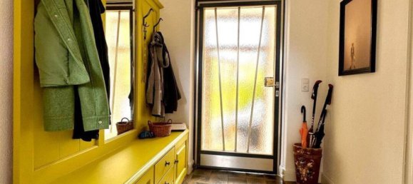 7غرفة منزل في Traunstein, Germany رقم 342052 21