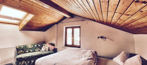 7غرفة منزل في Traunstein, Germany رقم 342052 17