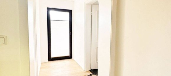 7غرفة منزل في Traunstein, Germany رقم 342052 20