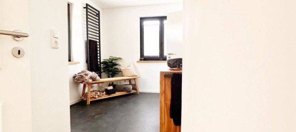 7غرفة منزل في Traunstein, Germany رقم 342052 12