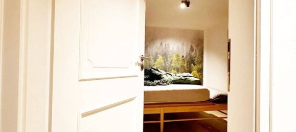 7غرفة منزل في Traunstein, Germany رقم 342052 5