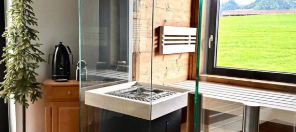 7غرفة منزل في Traunstein, Germany رقم 342052 7