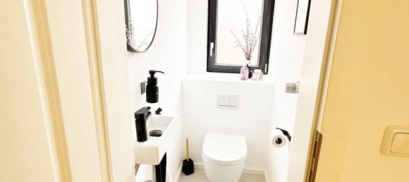 7غرفة منزل في Traunstein, Germany رقم 342052 19