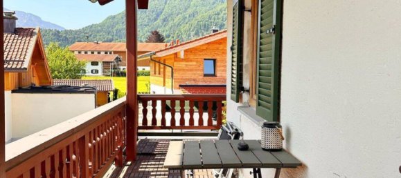 7غرفة منزل في Traunstein, Germany رقم 342052 27