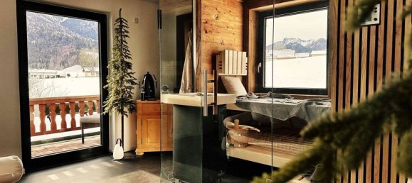 7غرفة منزل في Traunstein, Germany رقم 342052 9