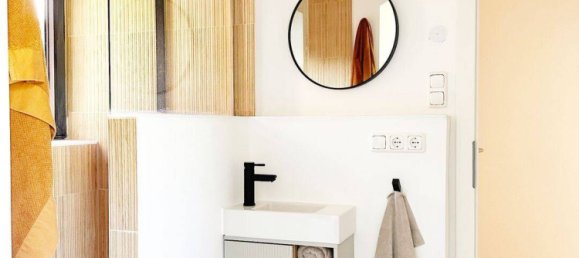 7غرفة منزل في Traunstein, Germany رقم 342052 14