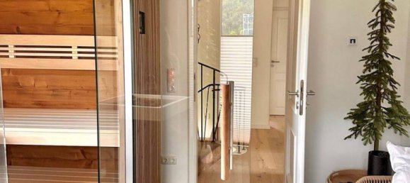 7غرفة منزل في Traunstein, Germany رقم 342052 10