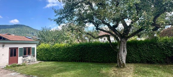 7غرفة منزل في Traunstein, Germany رقم 342052 23