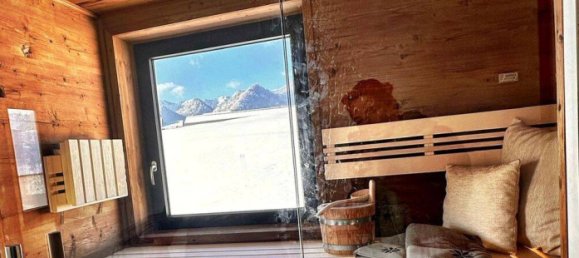 7غرفة منزل في Traunstein, Germany رقم 342052 8