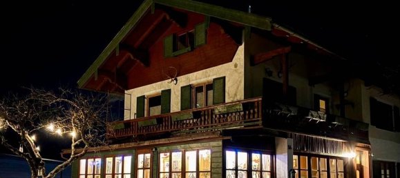 7غرفة منزل في Traunstein, Germany رقم 342052 3