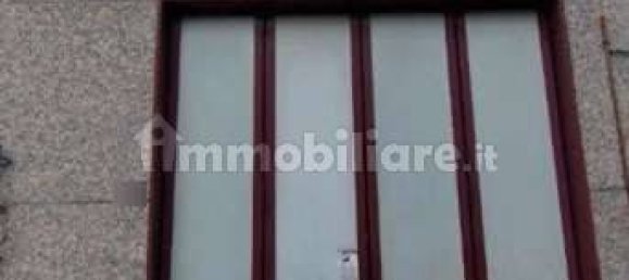 2 rooms Warehouse in Reggio Emilia, Italy No. 317430 2