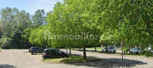 2 rooms Warehouse in Reggio Emilia, Italy No. 317430 9