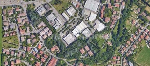 2 rooms Warehouse in Reggio Emilia, Italy No. 317430 13