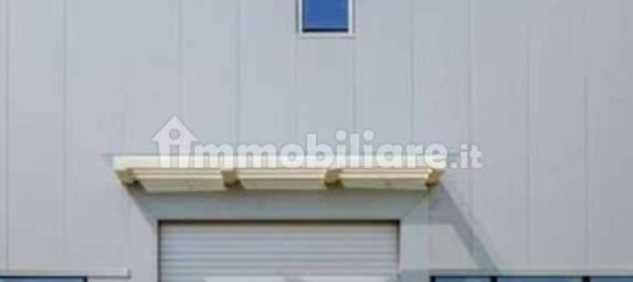 2 rooms Warehouse in Reggio Emilia, Italy No. 317430 6