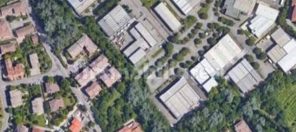 2 rooms Warehouse in Reggio Emilia, Italy No. 317430 12