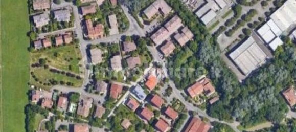 2 rooms Warehouse in Reggio Emilia, Italy No. 317430 11