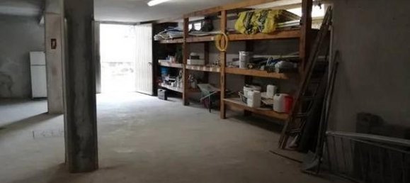  مستودع في Udine, Italy 98متر مربع رقم 265116 5