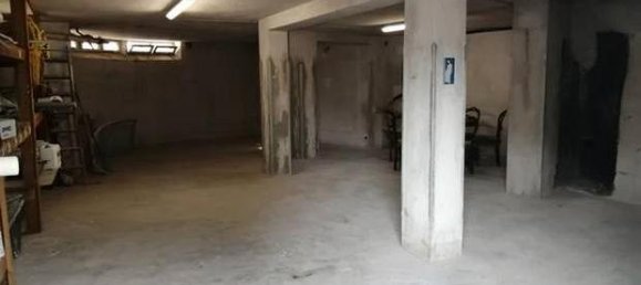  مستودع في Udine, Italy 98متر مربع رقم 265116 3