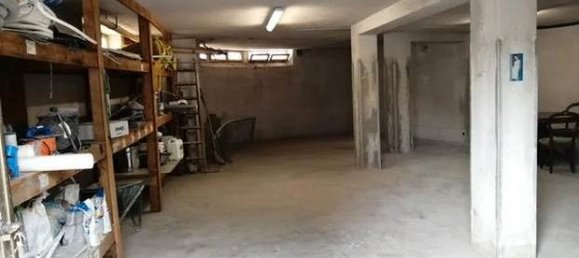  مستودع في Udine, Italy 98متر مربع رقم 265116 4