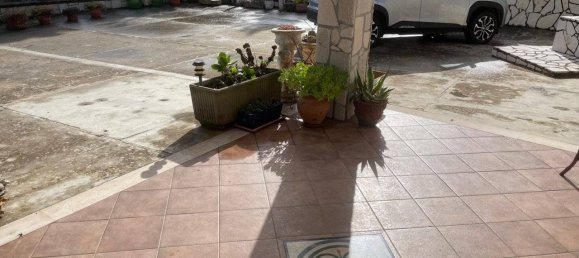 Villa T3 em Ceglie Messapica, Italy N.º 203629 15