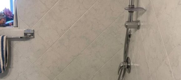 Villa T3 em Ceglie Messapica, Italy N.º 203629 33