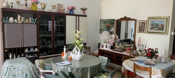 Villa T3 em Ceglie Messapica, Italy N.º 203629 2