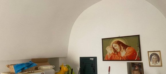 Villa T3 em Ceglie Messapica, Italy N.º 203629 19