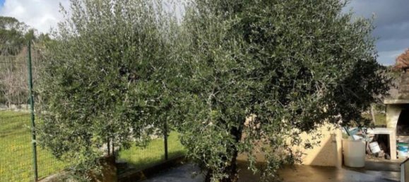 Villa T3 em Ceglie Messapica, Italy N.º 203629 60