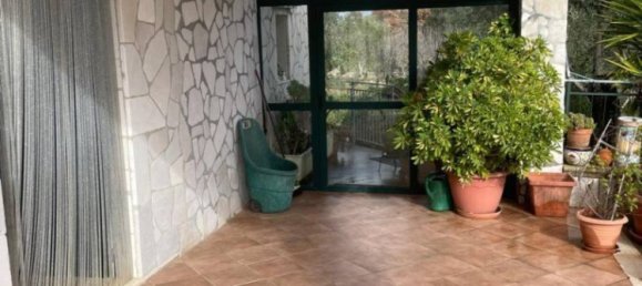 Villa T3 em Ceglie Messapica, Italy N.º 203629 53