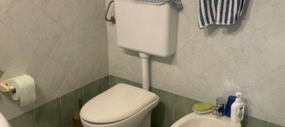 Villa T3 em Ceglie Messapica, Italy N.º 203629 32