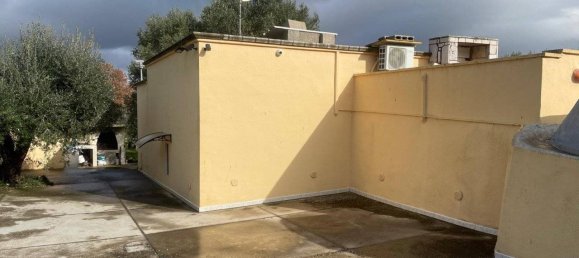 Villa T3 em Ceglie Messapica, Italy N.º 203629 37