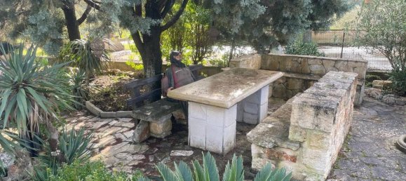 Villa T3 em Ceglie Messapica, Italy N.º 203629 44