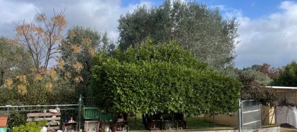 Villa T3 em Ceglie Messapica, Italy N.º 203629 20