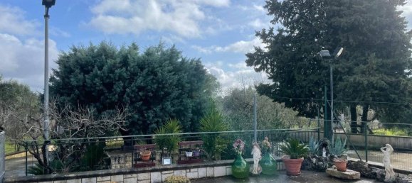 Villa T3 em Ceglie Messapica, Italy N.º 203629 56