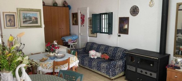 Villa T3 em Ceglie Messapica, Italy N.º 203629 4
