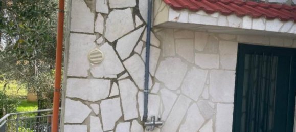 Villa T3 em Ceglie Messapica, Italy N.º 203629 43