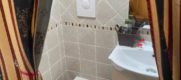 Villa T3 em Ceglie Messapica, Italy N.º 203629 10