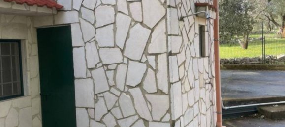 Villa T3 em Ceglie Messapica, Italy N.º 203629 36