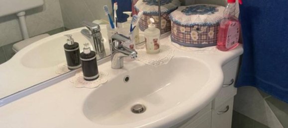 Villa T3 em Ceglie Messapica, Italy N.º 203629 11