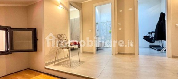 2 Schlafzimmer Haus in Parma, Italy, Nr. 227255 42